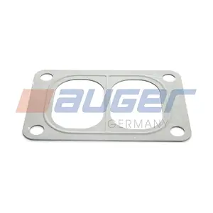 75026 AUGER