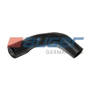 74279 AUGER
