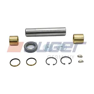 AUGER 123904
