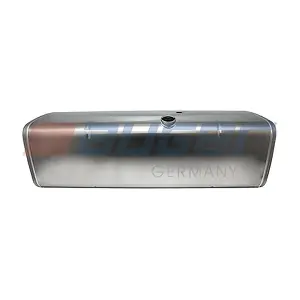 84081 AUGER