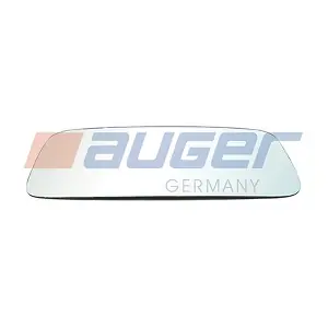 AUGER 92521
