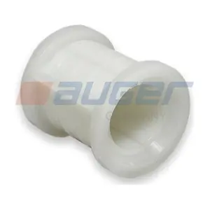 AUGER 51595