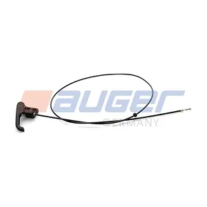 74305 AUGER