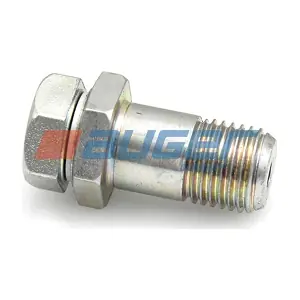 71538 AUGER