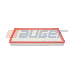 115415 AUGER