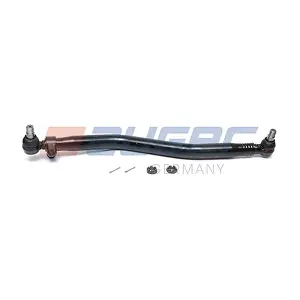 10965 AUGER