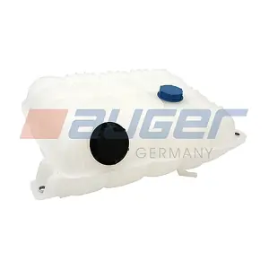 81745 AUGER