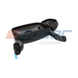 AUGER 92180