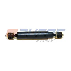 20199 AUGER