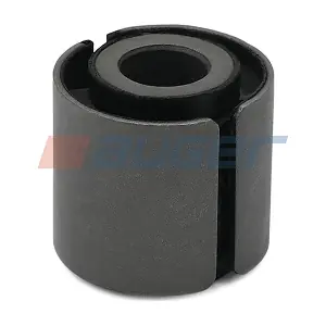 70583 AUGER