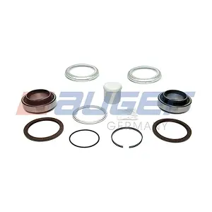81039 AUGER