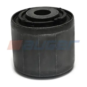 113595 AUGER