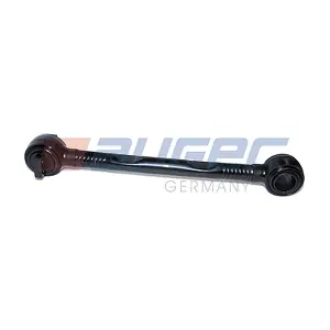 15063 AUGER