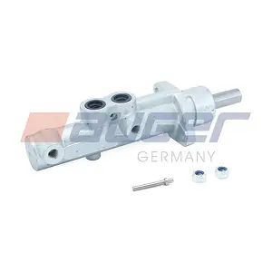 98828 AUGER