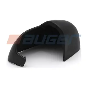 85683 AUGER