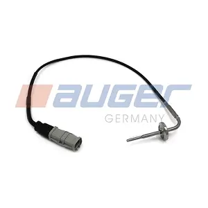 89527 AUGER