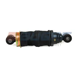 20142 AUGER