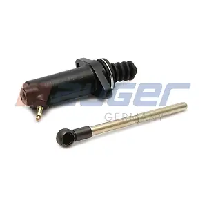 68795 AUGER