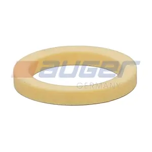 60350 AUGER