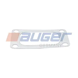 87571 AUGER