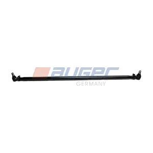 11082 AUGER