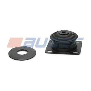 AUGER 65228
