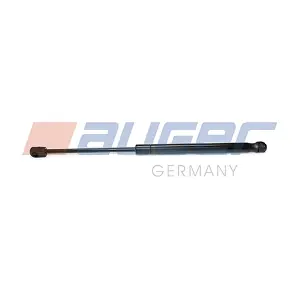AUGER 70282