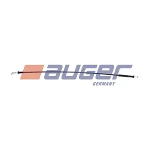 71690 AUGER