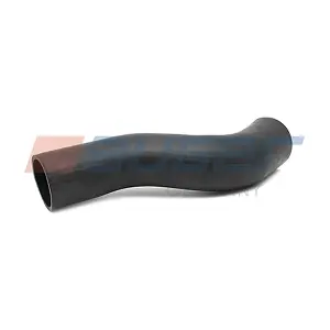 85208 AUGER
