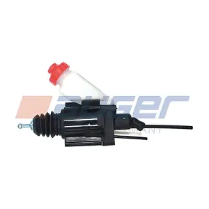 91106 AUGER