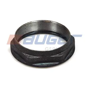AUGER 55766