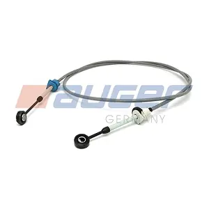 86095 AUGER