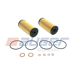 1505633 AUGER