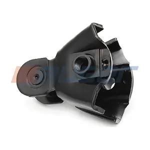 85240 AUGER