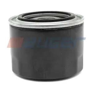 95557 AUGER