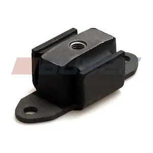 51814 AUGER