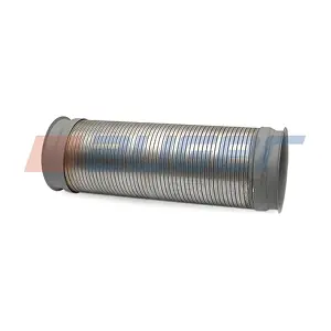 71113 AUGER