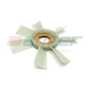 AUGER 58520