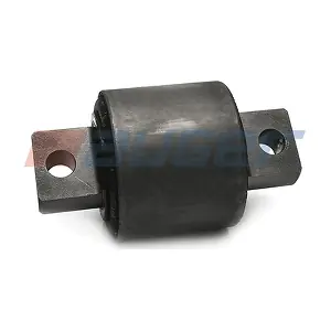 94557 AUGER