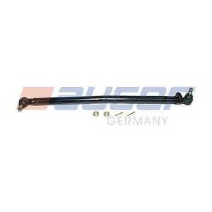 10173 AUGER