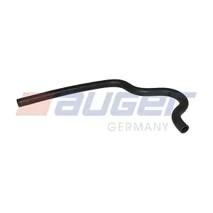 75926 AUGER