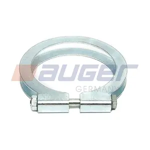 65517 AUGER