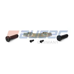 86653 AUGER
