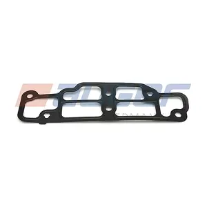 AUGER 81096