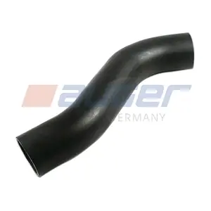 AUGER 53413