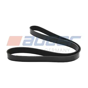 79915 AUGER