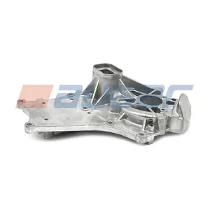 80771 AUGER