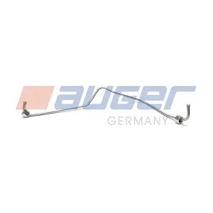 108221 AUGER