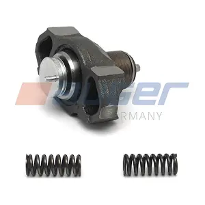 86880 AUGER