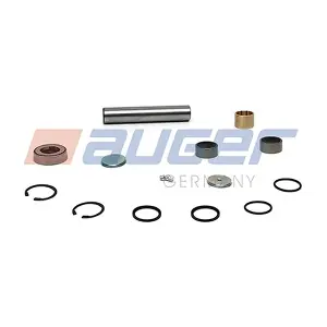 94672 AUGER
